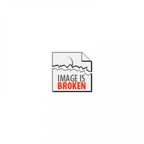Volkswagen Golf 1.4 TSI MultiFuel 125hk